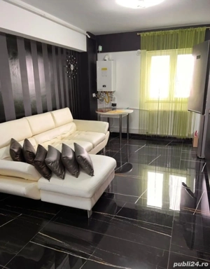 regim hotelier  - imagine 5 regim hotelier  - imagine 5