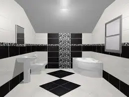 Meserias cu experienta, execut renovari apartamente, case, interior-exterior. Pret negociabil!