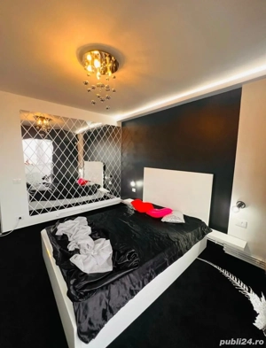 regim hotelier  - imagine 3 regim hotelier  - imagine 3