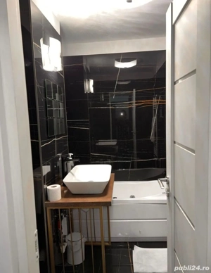 regim hotelier  - imagine 4 regim hotelier  - imagine 4