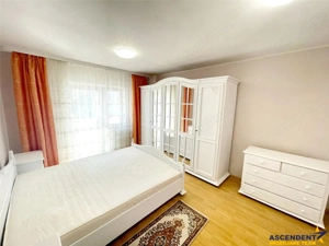 Structura decomandata,mobilat si utilat cochet,etaj 1,Centrul Civic,Brasov - imagine 2 Structura decomandata,mobilat si utilat cochet,etaj 1,Centrul Civic,Brasov - imagine 2