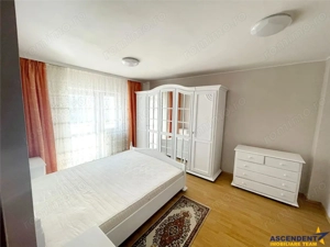 Structura decomandata,mobilat si utilat cochet,etaj 1,Centrul Civic,Brasov - imagine 9 Structura decomandata,mobilat si utilat cochet,etaj 1,Centrul Civic,Brasov - imagine 9