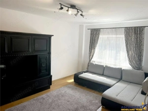 Structura decomandata,mobilat si utilat cochet,etaj 1,Centrul Civic,Brasov - imagine 7 Structura decomandata,mobilat si utilat cochet,etaj 1,Centrul Civic,Brasov - imagine 7