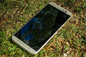 HTC One M9 liber de retea