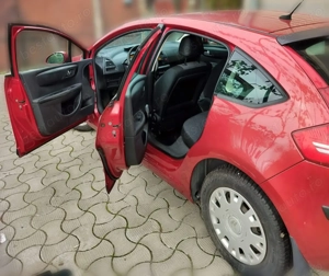 Citro n C4, 1.4 benzină, an 20     - imagine 2 Citro n C4, 1.4 benzină, an 20     - imagine 2