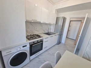 Proprietar- Garsoniera noua Novum 56  Metrou Gorjului - imagine 4