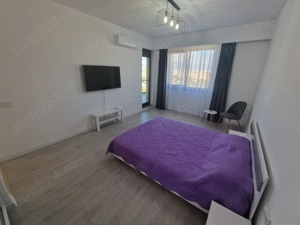 Proprietar- Garsoniera noua Novum 56  Metrou Gorjului - imagine 2