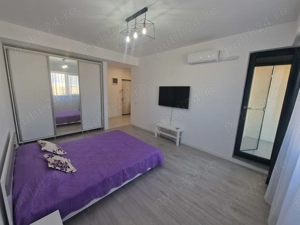 Proprietar- Garsoniera noua Novum 56  Metrou Gorjului