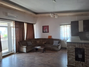 Ap PREMIUM Uta Ared 3 cam spatios 100 mp cu terasa mare