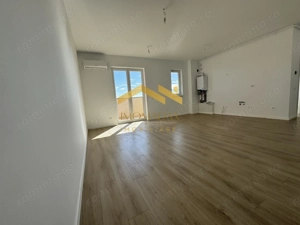 Aradului-2 Camere-Comision 0