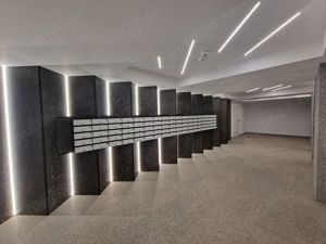 Proprietar- Garsoniera noua Novum 56  Metrou Gorjului - imagine 8