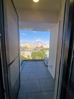 Proprietar- Garsoniera noua Novum 56  Metrou Gorjului - imagine 5