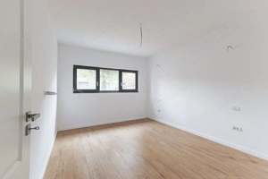 REZERVAT! Apartament 2 camere, imobil nou, parcare inclusă - imagine 5