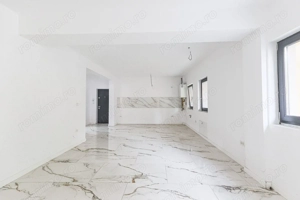 REZERVAT! Apartament 2 camere, imobil nou, parcare inclusă - imagine 7