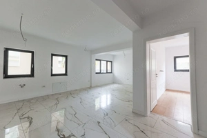 REZERVAT! Apartament 2 camere, imobil nou, parcare inclusă - imagine 8