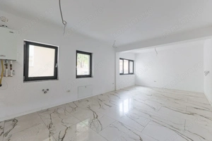 REZERVAT! Apartament 2 camere, imobil nou, parcare inclusă - imagine 6