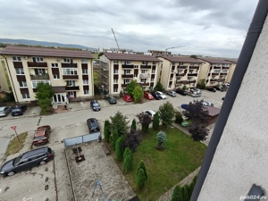 închiriere garsoniera