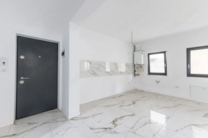 REZERVAT! Apartament 2 camere, imobil nou, parcare inclusă - imagine 9
