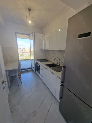 Proprietar- Garsoniera noua Novum 56  Metrou Gorjului - imagine 10