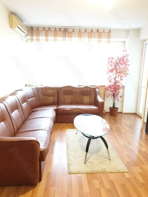 Proprietar închiriez apartament 2 camere drumul taberei zona favorit