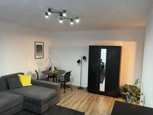 Timpuri Noi - Nerva Traian - imagine 2 Timpuri Noi - Nerva Traian - imagine 2