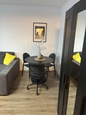 Timpuri Noi - Nerva Traian - imagine 3 Timpuri Noi - Nerva Traian - imagine 3