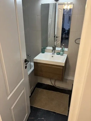 Timpuri Noi - Nerva Traian - imagine 6 Timpuri Noi - Nerva Traian - imagine 6