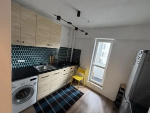 Timpuri Noi - Nerva Traian - imagine 4 Timpuri Noi - Nerva Traian - imagine 4