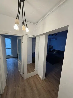 Timpuri Noi - Nerva Traian - imagine 8 Timpuri Noi - Nerva Traian - imagine 8