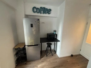 Timpuri Noi - Nerva Traian - imagine 5 Timpuri Noi - Nerva Traian - imagine 5