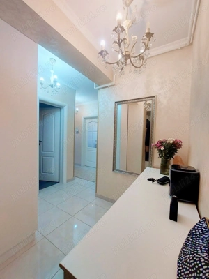 Apartament 2 Camere Quartz Residence I, Sector 2,București  - imagine 2 Apartament 2 Camere Quartz Residence I, Sector 2,București  - imagine 2