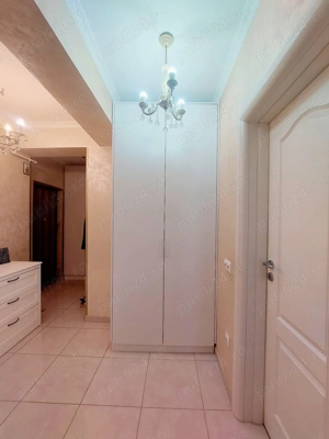 Apartament 2 Camere Quartz Residence I, Sector 2,București  - imagine 4 Apartament 2 Camere Quartz Residence I, Sector 2,București  - imagine 4