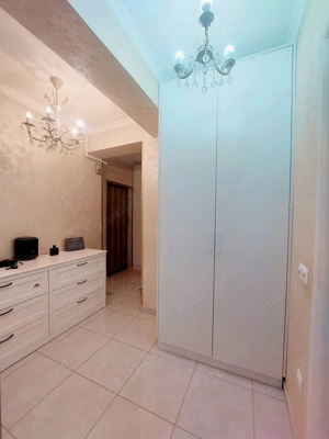 Apartament 2 Camere Quartz Residence I, Sector 2,București  - imagine 3 Apartament 2 Camere Quartz Residence I, Sector 2,București  - imagine 3