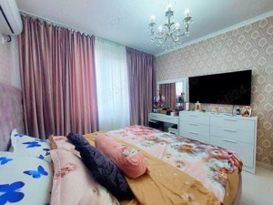 Apartament 2 Camere Quartz Residence I, Sector 2,București  - imagine 11 Apartament 2 Camere Quartz Residence I, Sector 2,București  - imagine 11