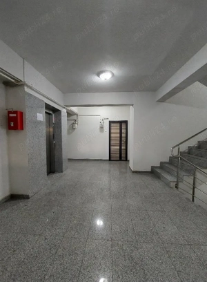 Apartament 2 Camere Quartz Residence I, Sector 2,București  - imagine 9 Apartament 2 Camere Quartz Residence I, Sector 2,București  - imagine 9