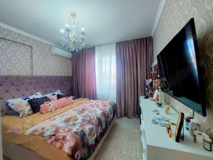 Apartament 2 Camere Quartz Residence I, Sector 2,București  - imagine 10 Apartament 2 Camere Quartz Residence I, Sector 2,București  - imagine 10