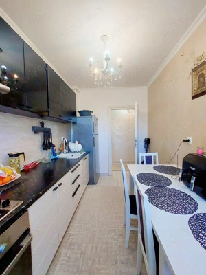 Apartament 2 Camere Quartz Residence I, Sector 2,București  - imagine 7 Apartament 2 Camere Quartz Residence I, Sector 2,București  - imagine 7