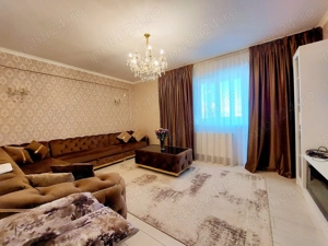 Apartament 2 Camere Quartz Residence I, Sector 2,București  - imagine 13 Apartament 2 Camere Quartz Residence I, Sector 2,București  - imagine 13