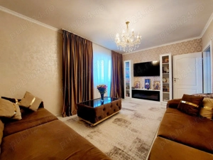 Apartament 2 Camere Quartz Residence I, Sector 2,București  - imagine 12 Apartament 2 Camere Quartz Residence I, Sector 2,București  - imagine 12