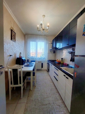 Apartament 2 Camere Quartz Residence I, Sector 2,București  - imagine 14 Apartament 2 Camere Quartz Residence I, Sector 2,București  - imagine 14