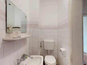 Apartament 4 Camere - Zona Iosefin - 0% COMISION  - imagine 11