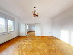 Apartament 4 Camere - Zona Iosefin - 0% COMISION  - imagine 5