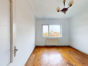 Apartament 4 Camere - Zona Iosefin - 0% COMISION  - imagine 8