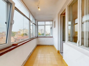 Apartament 4 Camere - Zona Iosefin - 0% COMISION  - imagine 14