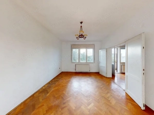 Apartament 4 Camere - Zona Iosefin - 0% COMISION  - imagine 6