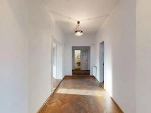 Apartament 4 Camere - Zona Iosefin - 0% COMISION  - imagine 7