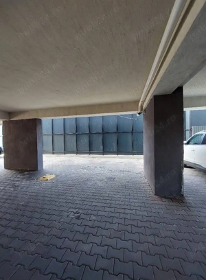 Apartament 2 Camere Quartz Residence I, Sector 2,București  - imagine 19 Apartament 2 Camere Quartz Residence I, Sector 2,București  - imagine 19