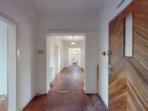 Apartament 4 Camere - Zona Iosefin - 0% COMISION  - imagine 2