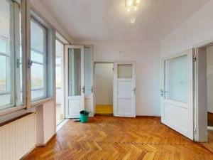 Apartament 4 Camere - Zona Iosefin - 0% COMISION  - imagine 13