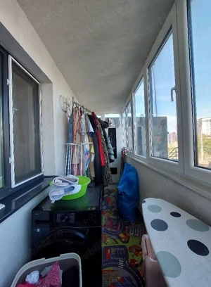 Apartament 2 Camere Quartz Residence I, Sector 2,București  - imagine 18 Apartament 2 Camere Quartz Residence I, Sector 2,București  - imagine 18